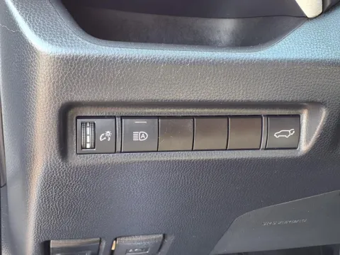 More photos of 2022 TOYOTA RAV4 XLE PREMIUM at Bryan's Car Corner Chickasha, OK