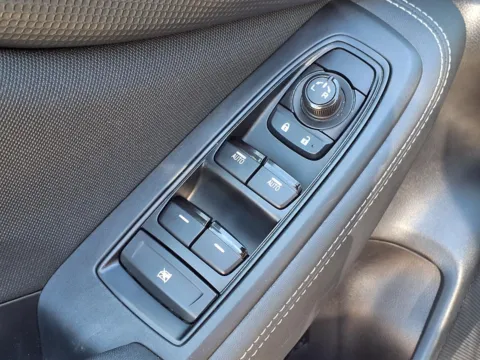 More photos of 2023 SUBARU FORESTER PREMIUM at Bryan's Car Corner Chickasha, OK