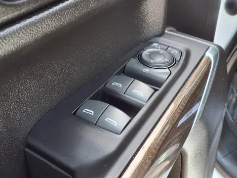 More photos of 2022 CHEVROLET SILVERADO LTD 1 LT-L at Bryan's Car Corner Chickasha, OK