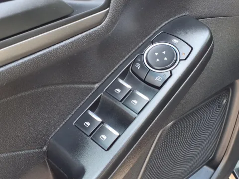 More photos of 2025 FORD ESCAPE ACTIVE at Bryan's Car Corner Chickasha, OK
