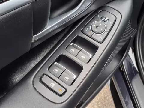More photos of 2025 HYUNDAI SONATA SEL at Bryan's Car Corner Chickasha, OK