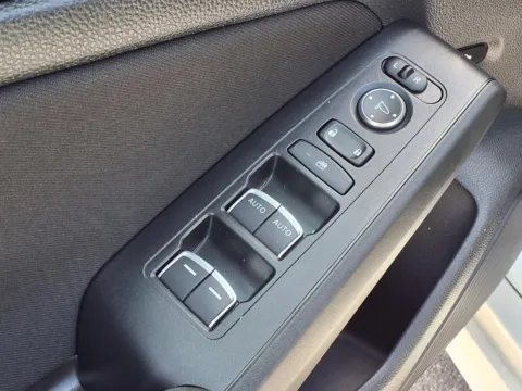 More photos of 2023 HONDA CIVIC SPORT at Bryan's Car Corner Chickasha, OK
