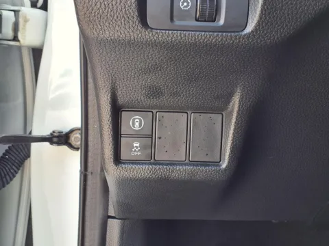 More photos of 2023 HONDA CIVIC SPORT at Bryan's Car Corner Chickasha, OK