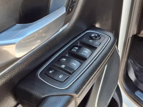 More photos of 2019 RAM 1500 LARAMIE at Bryan's Car Corner Chickasha, OK
