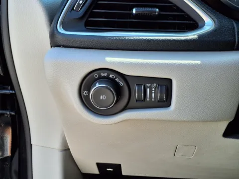 More photos of 2020 CHRYSLER PACIFICA LIMITED at Bryan's Car Corner Chickasha, OK