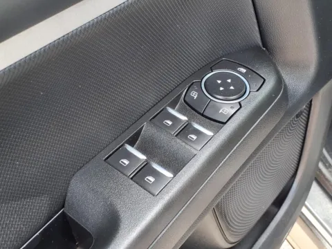 More photos of 2022 FORD BRONCO SPORT BIG BEND at Bryan's Car Corner Chickasha, OK