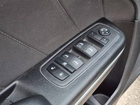 More photos of 2023 DODGE CHARGER SXT at Bryan's Car Corner Chickasha, OK