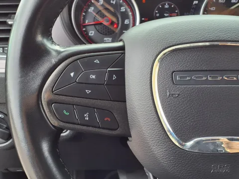 More photos of 2023 DODGE CHARGER SXT at Bryan's Car Corner Chickasha, OK