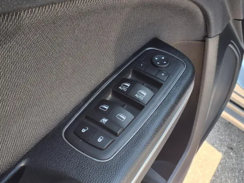 More photos of 2018 DODGE CHARGER SXT at Bryan's Car Corner Chickasha, OK