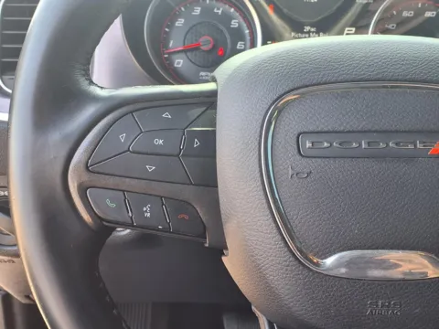 More photos of 2018 DODGE CHARGER SXT at Bryan's Car Corner Chickasha, OK