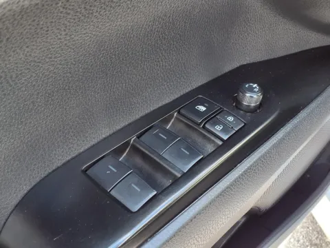 More photos of 2025 TOYOTA CAMRY LE at Bryan's Car Corner Chickasha, OK