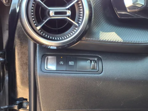 More photos of 2025 CHEVROLET EQUINOX LT at Bryan's Car Corner Chickasha, OK