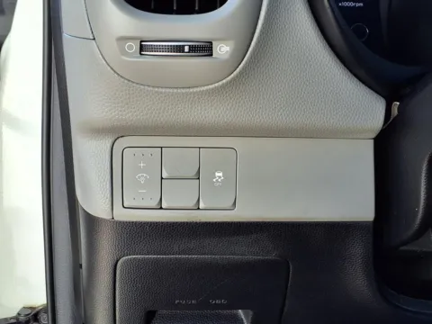 More photos of 2017 KIA SOUL at Bryan's Car Corner Chickasha, OK