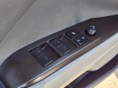 More photos of 2023 TOYOTA CAMRY LE at Bryan's Car Corner Chickasha, OK