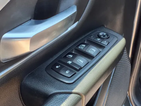 More photos of 2021 RAM 1500 BIG HORN/LONE STAR at Bryan's Car Corner Chickasha, OK