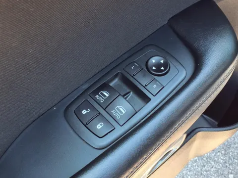 More photos of 2020 DODGE CHALLENGER R/T at Bryan's Car Corner Chickasha, OK
