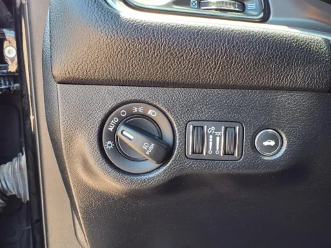 More photos of 2020 DODGE CHALLENGER R/T at Bryan's Car Corner Chickasha, OK