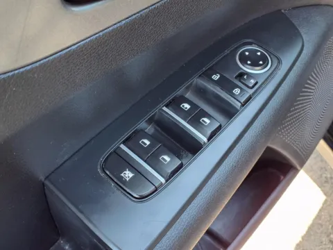 More photos of 2021 KIA FORTE FE at Bryan's Car Corner Chickasha, OK