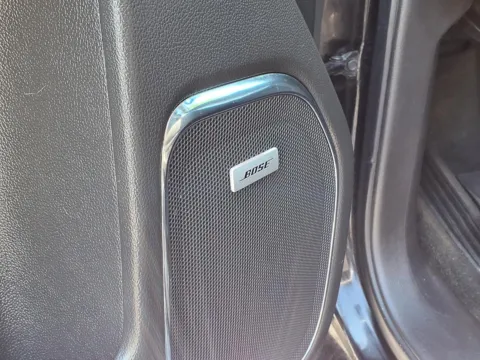 More photos of 2016 GMC SIERRA 1500 SLT at Bryan's Car Corner Chickasha, OK