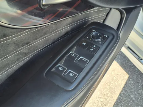 More photos of 2018 LEXUS LS 500 at Bryan's Car Corner Chickasha, OK