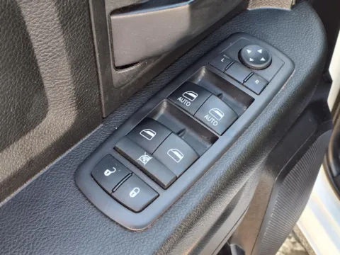 More photos of 2019 RAM 1500 CLASSIC TRADESMAN at Bryan's Car Corner Chickasha, OK