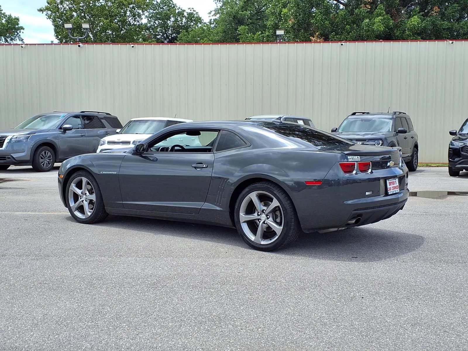 Photo 19