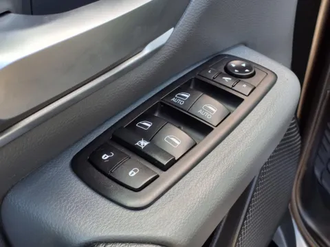 More photos of 2021 RAM 1500 BIG HORN/LONE STAR at Bryan's Car Corner Chickasha, OK