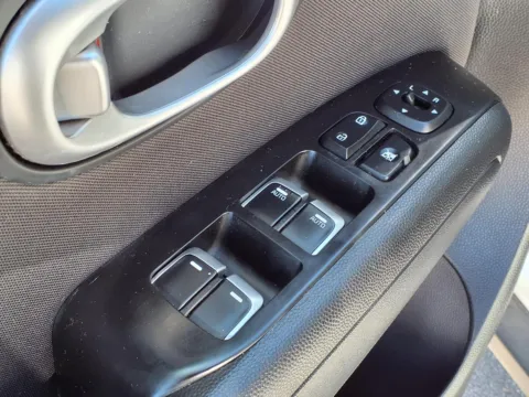 More photos of 2017 KIA SOUL + at Bryan's Car Corner Chickasha, OK