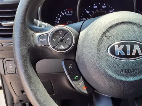 More photos of 2017 KIA SOUL + at Bryan's Car Corner Chickasha, OK