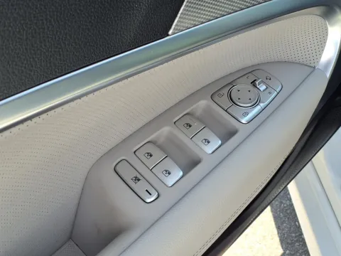 More photos of 2022 GENESIS G70 BASE at Bryan's Car Corner Chickasha, OK