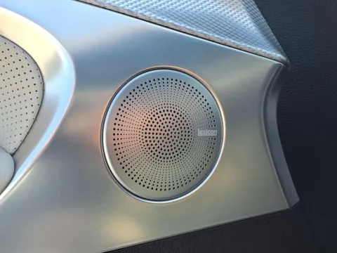 More photos of 2022 GENESIS G70 BASE at Bryan's Car Corner Chickasha, OK