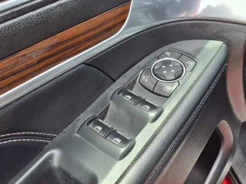 More photos of 2018 FORD EXPLORER LIMITED at Bryan's Car Corner Chickasha, OK
