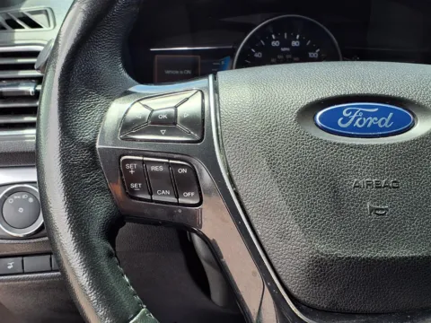 More photos of 2018 FORD EXPLORER LIMITED at Bryan's Car Corner Chickasha, OK