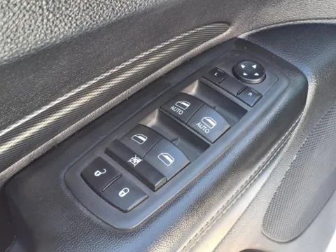 More photos of 2022 DODGE DURANGO GT at Bryan's Car Corner Chickasha, OK