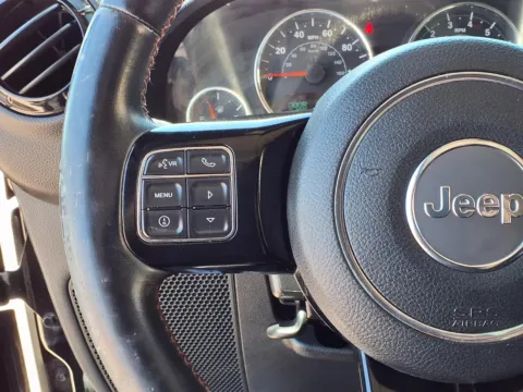 More photos of 2012 JEEP WRANGLER SAHARA at Bryan's Car Corner Chickasha, OK