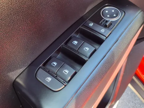 More photos of 2025 KIA SOUL LX at Bryan's Car Corner Chickasha, OK