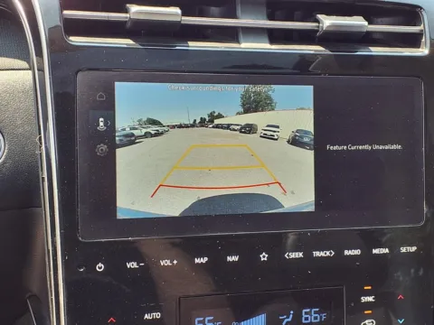 More photos of 2024 HYUNDAI TUCSON SEL at Bryan's Car Corner Chickasha, OK