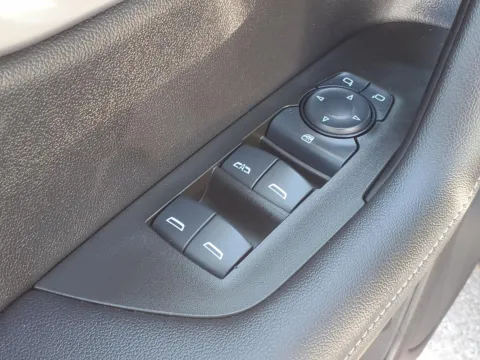 More photos of 2024 CHEVROLET BLAZER 2LT at Bryan's Car Corner Chickasha, OK