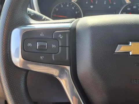 More photos of 2024 CHEVROLET BLAZER 2LT at Bryan's Car Corner Chickasha, OK