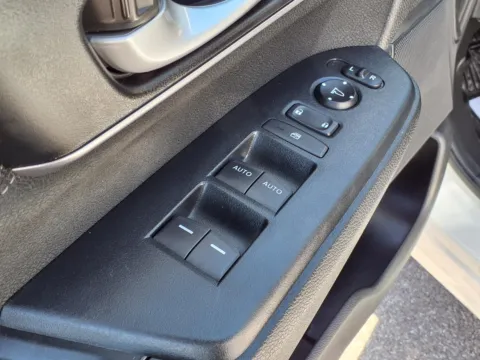 More photos of 2022 HONDA CR-V EX at Bryan's Car Corner Chickasha, OK