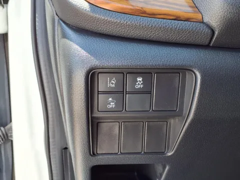 More photos of 2022 HONDA CR-V EX at Bryan's Car Corner Chickasha, OK