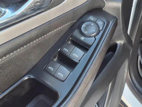 More photos of 2023 CHEVROLET TRAVERSE Platinum at Bryan's Car Corner Chickasha, OK