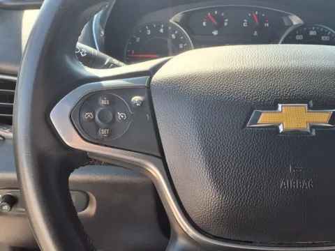 More photos of 2023 CHEVROLET TRAVERSE Platinum at Bryan's Car Corner Chickasha, OK