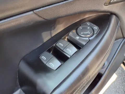 More photos of 2019 BUICK LACROSSE PREMIUM at Bryan's Car Corner Chickasha, OK