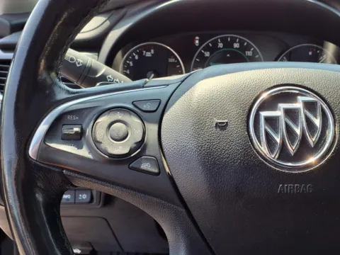 More photos of 2019 BUICK LACROSSE PREMIUM at Bryan's Car Corner Chickasha, OK