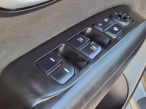 More photos of 2014 KIA SOUL at Bryan's Car Corner Chickasha, OK