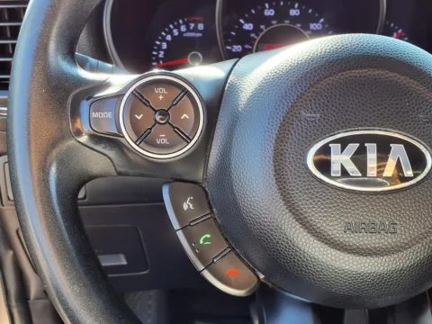 More photos of 2014 KIA SOUL at Bryan's Car Corner Chickasha, OK