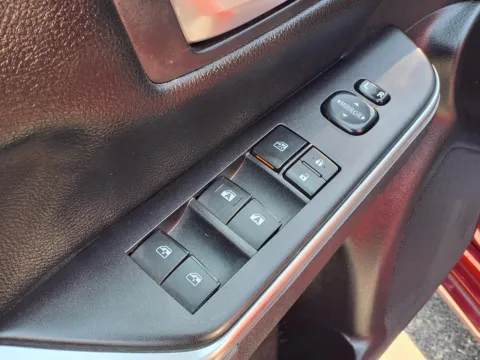 More photos of 2017 TOYOTA CAMRY LE at Bryan's Car Corner Chickasha, OK