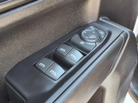 More photos of 2020 CHEVROLET SILVERADO 1500 CUSTOM at Bryan's Car Corner Chickasha, OK