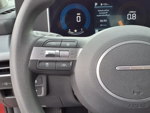 More photos of 2025 HYUNDAI SONATA SEL at Bryan's Car Corner Chickasha, OK